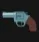 pistol
