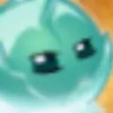 coldglare