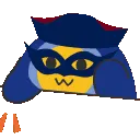 blubongo blubongo