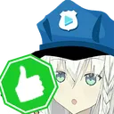 FubukiPass