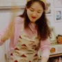 NayeonBeatDown