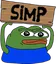 PeepoSimp