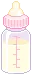 bottle