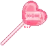 heartlollipop