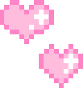 spinnyhearts