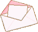 animatedenvelope Discord Emoji