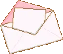 animatedenvelope