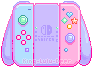 switch