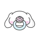 pinkpaci