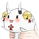 LongerPoyoyo1