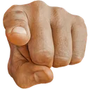pointL