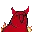 2devilbirb