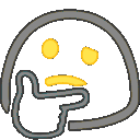 gMaybe_Cassi Discord emoji