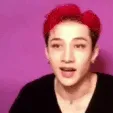 chanIdk