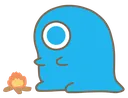 mono_f