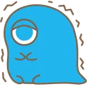 mono_b