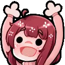 nikiHypers nikiHypers