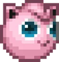jigglypuff jigglypuff