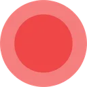 Removed Discord Emoji