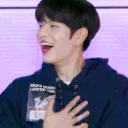 seungminRelief