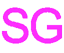sg