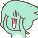 sCindyOops Discord emoji