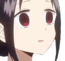 head_empty Discord emoji