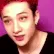 ChanCloseup