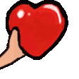 Heartt_Cassi Discord emoji