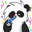 Party Discord Emoji