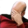 picardfacepalm