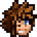 sora sora