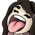 Novienom