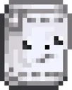 bagpika
