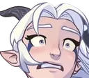 RaylaOhGod