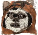 ewok_sookawok