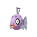 feebas feebas