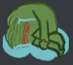 DeppressedPepe