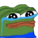 PepeCry
