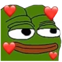 PepeLove