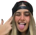 daniaha