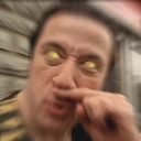 764128323784933417.png?v=1