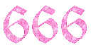 666
