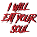 iwilleatyoursoul