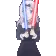 lightsaber