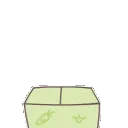 p_greethello