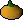 Pumpkin Pumpkin