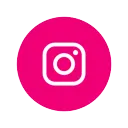 a_a_insta a_a_insta