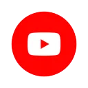 yt