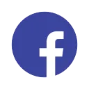 a_a_fb a_a_fb